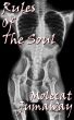 Rules of the Soul by Molecat Jumaway