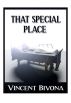 That Special Place (A Short Story) by Vincent Bivona