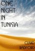 One Night in Tunisia by Clive Radford