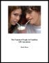 The Funniest People in Families: 250 Anecdotes by David Bruce