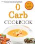 0 Carb Cookbook by Susan Sterling