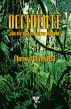 Occidente. Â¿Una historia de YÃ¡xtor Brandan? by Chema Mansilla