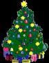 Enough with the Socks, Already! 113 Awesome Christmas Gift Ideas for Dad by Kristopher B. Kringle