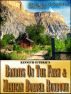 Bandits On The Farm and Mexican Border Rundown (Combined Edition) by Kenneth Guthrie