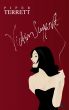 Victim Support by Piper Terrett