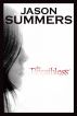 The Breathless by Jason Summers