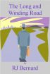 The Long and Winding Road by RJ Bernard