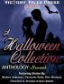 A Halloween Collection Anthology: Sweet by VTP Anthologies