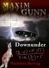 Maxim Gunn Downunder by Nicholas Boving