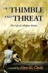 Of Thimble and Threat by Alan M. Clark