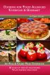 Cooking for Food Allergies Everyday & Gourmet by Libby Avery