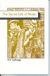 The Secret Life of Moles by P. V. LeForge