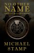 No Other Name (Ashley Miller's Muse) by Michael Stamp
