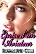 Eprise d'un Aviateur by Rosamund Cole