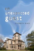 Cover for 'The Unexpected Guest'