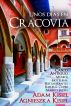 Unos dÃ­as en Cracovia by Adam Kisiel