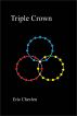 Triple Crown by Eric Chevlen