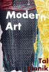 Modern Art by Tal Vinnik