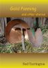 Gold Panning and other stories by Ned Tarrington