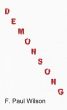 Demonsong by F. Paul Wilson