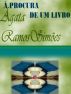 Ã€ Procura de um Livro by Ãgata Ramos SimÃµes