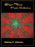 Star-Fire: Poetic Collection by Rodney C. Johnson