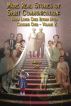 MORE REAL STORIES OF SPIRIT COMMUNICATION: When Loved Ones Return After Crossing Over - Volume 2 by Angela Hoy