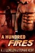 A Hundred Fires by Stephani Hecht