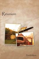Cover for 'Reunion'