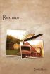 Reunion by Brenda Mantz