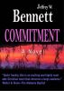 Commitment by Jeffrey W. Bennett