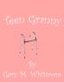 Teen Granny by Gary Whitmore