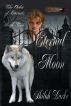Eternal Moon; Book Two of The Order of Eternals Series by Shiloh Darke