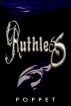 Ruthless by Poppet 