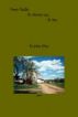 From Teddie, to Norma Lee, to Me by John Hine