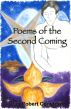 Poems of The Second Coming by Ian Robert Crawford