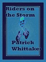 Cover for 'Riders on the Storm'