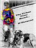 The Urban Time Bomb by D'Persona 