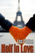 Half in Love by Lee Patton