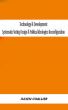 Technology & Development Systematic Voting Design & Political Ideologies Reconfiguration by Julien Coallier