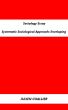 Sociology Essay - Systematic Sociological Approach: Enveloping by Julien Coallier