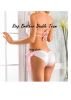 Step Brother Double Team by Lacey Lewis