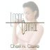 Losing Control by Cheril N. Clarke