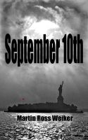 Cover for 'September 10th'