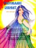 Panoramic Insight by Tze Hui Lee