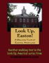 A Walking Tour of Easton, Maryland by Doug Gelbert
