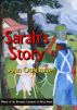 Sarah's Story by Ann Oosthuizen