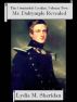 The Counterfeit Cavalier, Volume Two:  Mr. Dalrymple Revealed by Lydia M. Sheridan