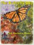 The Butterfly Day by Barbara Kahn