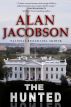 The Hunted by Alan Jacobson